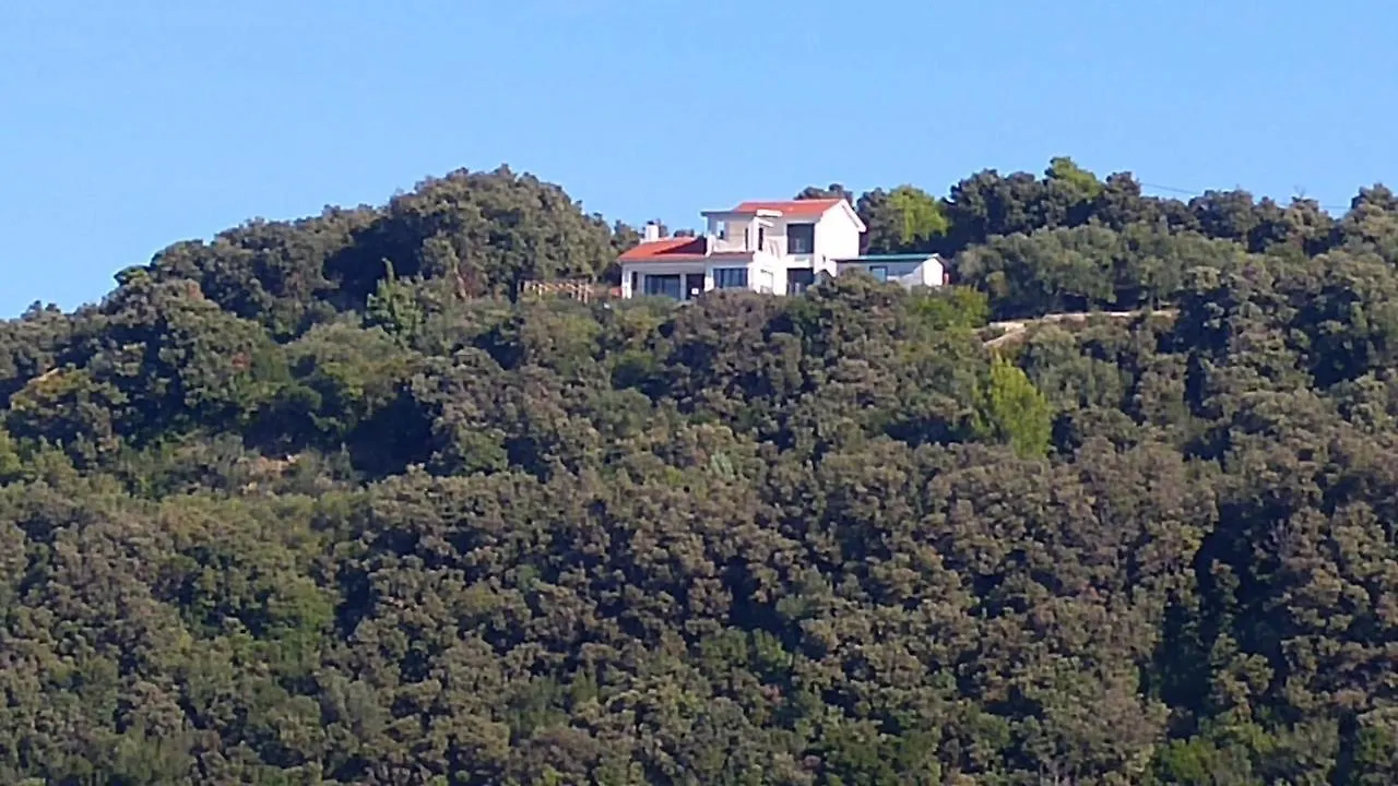 Apartment Ammirare Rab Rab Town
